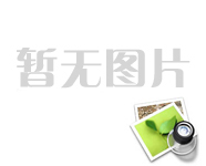 分子筛摘要